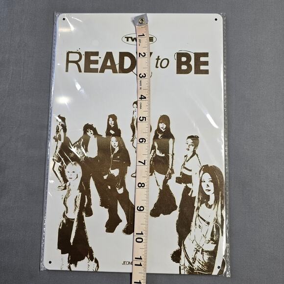 K-Pop Merch LOT Seventeen Cards BTS Chimmy Jimin Black Pink Twice Enhypen NEW - Picture 11 of 11